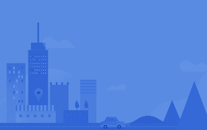 Bigard Distribution Lyon Corbas à Corbas